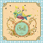 Fluff〜Orgel Arrange Mini Album〜