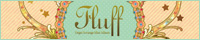 Fluff～Orgel Arrange Mini Album～