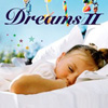 DreamsU