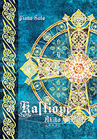 Kalliope-JIy-