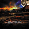 SHADOW HEARTS FROM THE NEW WORLD Original Soundtracks