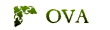OVA