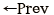 Oł