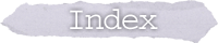 Ȗ